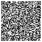 QR code with San Diego Platinum Publishing LLC contacts