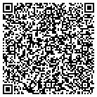 QR code with Red Bridge Elementary School contacts