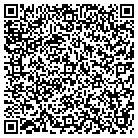 QR code with Reeds Spring Elementary School contacts