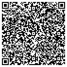 QR code with Live Oak Allergy & Asthma contacts
