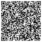 QR code with Sarasvati Productions contacts
