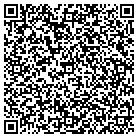 QR code with Reeds Spring Middle School contacts