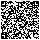 QR code with Peter J Holzem contacts
