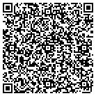 QR code with Sautter Publication Service contacts