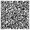 QR code with Atelco Limited contacts