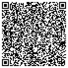 QR code with Savord Publications Inc contacts
