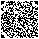 QR code with Reorganized Sch Dist R-Ii Of Cape Girardeau County Building Corporation contacts