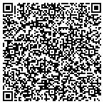 QR code with Rocky Mountain Prosthetic Dnts contacts