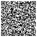 QR code with Tim Lynch Phd Pc contacts