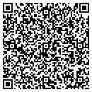 QR code with S C B Distributors contacts