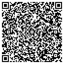 QR code with Todd Janet contacts