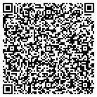 QR code with Nixa Fire Protection District contacts