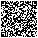 QR code with Robert Lapp contacts