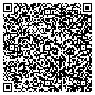 QR code with Michael P Vaughn MD contacts