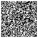 QR code with Totally N2U contacts
