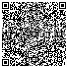 QR code with Help Desk Institute contacts