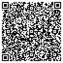 QR code with Roth John contacts