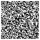 QR code with Normandy City Fire Department contacts