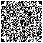 QR code with Sea-Hill Press, Inc. contacts