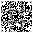 QR code with Tramontana Michael G PhD contacts