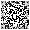 QR code with Sean Hockabout contacts