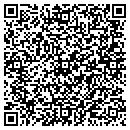 QR code with Sheptons Antiques contacts