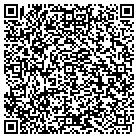QR code with A1 Concrete Leveling contacts