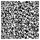 QR code with Securties Registrar Transfer Corp contacts