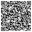 QR code with Simz contacts