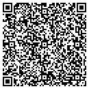 QR code with Mohar Dale E MD contacts