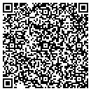 QR code with Trowbridge Anita contacts