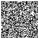 QR code with Sellbox Inc contacts