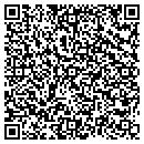 QR code with Moore Gerald C MD contacts