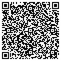QR code with Senoj contacts