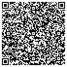 QR code with Storage Technology Corp contacts