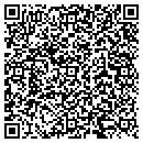 QR code with Turner Elizabeth C contacts