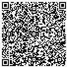 QR code with Premier Trial Exhibits LLC contacts