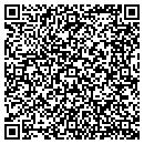 QR code with My Austin Allergist contacts