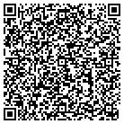QR code with Idalex Technologies Inc contacts