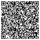 QR code with The Fuzzy Antler LLC contacts