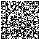 QR code with Tyler Douglas contacts