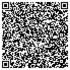 QR code with Rock Bridge Elementary School contacts
