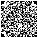 QR code with Seven Stories Press contacts