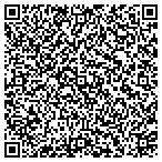 QR code with Northwest Holt Fire Protection District contacts