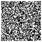 QR code with Pre-Paid Legal Services Inc /Blastoff contacts