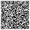 QR code with Tavern contacts