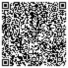 QR code with Rock Port Reorganized Sch Dist contacts