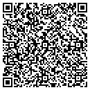QR code with Vierling Linda M PhD contacts