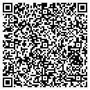 QR code with Viers Jeffrey W contacts