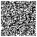 QR code with Edward L Zorn contacts